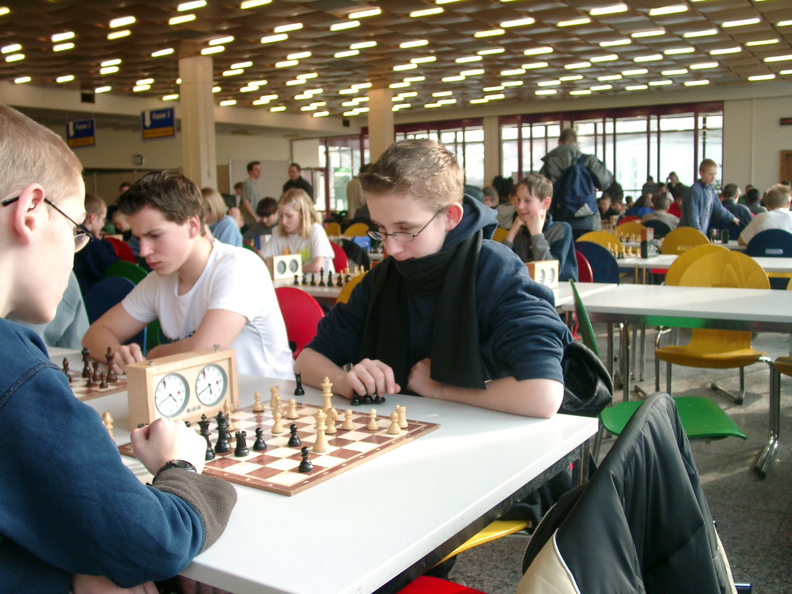 Vorschau